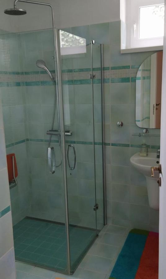 Apartman Sobeslav Екстер'єр фото